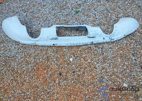 2016 Audi Q5 2.0T Premium z USA, uszkodzony, nr VIN WA1L2AFP7GA075617